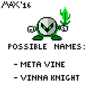 game:kirby_planet_robobot meta_knight streamer:vinny vineshroom // 1170x1130 // 51.8KB