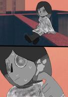 Liminala artist:LinMuFun game:tomodachi_life game:tomodachi_life_living_the_dream streamer:vinny // 517x732 // 65.3KB