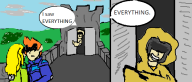 streamer:limes vinesauce // 695x300 // 34.6KB