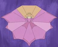 artist:143 game:paper_mario_the_origami_king peach streamer:vinny // 1521x1233 // 3.1MB