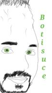 artist:Josicleiton streamer:vinny // 720x1280 // 349.5KB