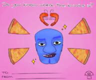 artist:hypnotoad5 pizza ralph_bluetawn shrimp streamer:vinny valentines_day // 1200x1000 // 990.5KB