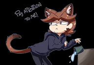 artist:akumanorobin streamer:vinny vinesauce // 1185x829 // 352.1KB