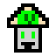 streamer:vinny vineshroom // 451x451 // 2.1KB