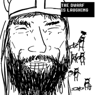 game:dwarf_fortress streamer:joel // 1000x1000 // 37.5KB