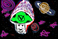 game:space_engine streamer:vinny vineshroom // 963x648 // 340.0KB