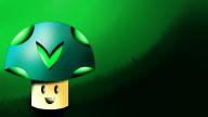  // 1920x1080 // 887.8KB
