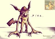 artist:karunyagopan corruptions detective_pikachu pikachu streamer:vinny // 1064x752 // 642.0KB