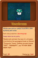 Plants_vs_Zombies artist:MrFastZombie streamer:vinny vineshroom // 317x475 // 126.2KB