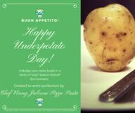 Bonappletit artist:Summertimezz potato streamer:vinny underpotato // 940x788 // 422.7KB