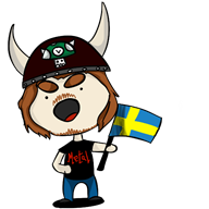 streamer:joel // 500x500 // 69.6KB