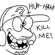 streamer:vinny // 888x888 // 108.7KB