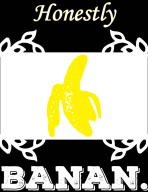banan streamer:vinny // 612x792 // 59.4KB