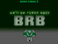 brb vineshroom // 1356x1024 // 250.4KB