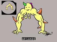 arsande game:sonymon homebrew streamer:vinny // 958x710 // 154.1KB