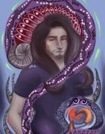artist:Lullaby_of_time streamer:joel // 1000x1275 // 1.5MB