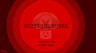 artist:theportalninja brb red_vox scoot_the_burbs streamer:vinny vinesauce vineshroom // 1366x768 // 78.4KB