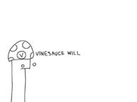 artist:caroose_carootler brb gif streamer:vinny vineshroom // 800x600 // 546.8KB