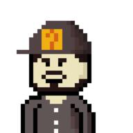 artist:Anonymous_Viewer streamer:vinny // 480x480 // 9.6KB