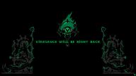 brb game:darkest_dungeon streamer:vinny // 1280x720 // 106.8KB