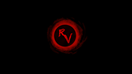red_vox streamer:vinny // 1427x798 // 117.1KB