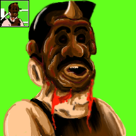 animated artist:lizzaroro corruptions game:punch_out mac streamer:vinny // 600x600 // 173.5KB