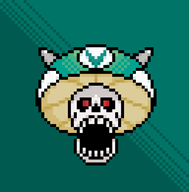 streamer:joel vineshroom // 512x520 // 10.3KB