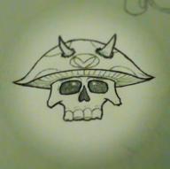 artist:Telenova streamer:joel // 600x598 // 750.4KB