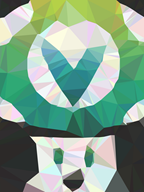 streamer:vinny vinesauce vineshroom // 1536x2048 // 528.5KB
