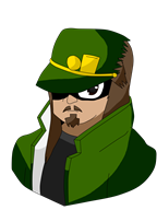 jojo streamer:joel // 1536x2048 // 296.9KB