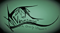 artist:inoka streamer:vinny vinesauce // 2500x1406 // 4.8MB