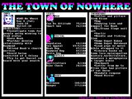 Character_Sheet Game:The_Town_of_Nowhere artist:Jacknerik character:No streamer:revscarecrow // 640x480 // 9.6KB