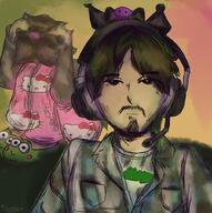 artist:louiephobia streamer:vinny // 1013x1017 // 161.3KB
