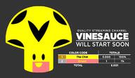 Cartoon_Network's_Schedule artist:primalscreenguy starting_soon streamer:vinny vineshroom // 1164x672 // 51.7KB