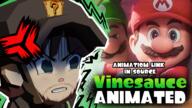 animation artist:ectoBrush streamer:vinny super_mario_brothers_movie // 1280x720 // 1006.0KB