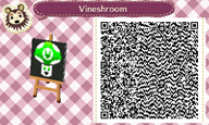 game:animal_crossing qr_code streamer:vinny vineshroom // 400x240 // 251.7KB