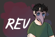 streamer:revscarecrow // 1080x732 // 320.9KB