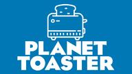 artist:hubz funny game:planet_coaster streamer:vinny toaster // 1920x1080 // 26.8KB