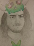 artist:bluerboyd streamer:joel // 768x1030 // 147.2KB
