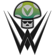 logo mushroom streamer:vinny v-dub // 1024x1024 // 444.4KB