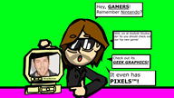 streamer:vinny // 1000x563 // 132.6KB