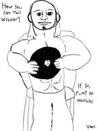 artist:MrLupin bulk_bogan game:hard_time streamer:joel vinewrestle // 540x720 // 92.5KB