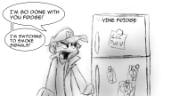 artist:sukotto streamer:vinny // 960x540 // 236.3KB