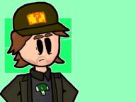 artist:lyr streamer:vinny // 800x600 // 33.5KB