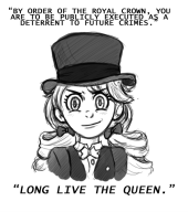 artist:meenmachine game:long_live_the_queen streamer:hootey // 576x648 // 167.1KB