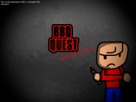 game:bbq_quest streamer:joel // 800x600 // 200.3KB