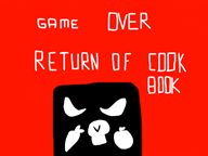 cookbook game:the_legend_of_zelda_breath_of_the_wild streamer:vinny // 512x384 // 77.3KB