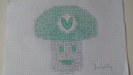 streamer:vinny vinesauce vineshroom // 1280x720 // 385.5KB
