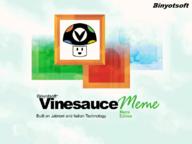 artist:bluesheep1234 meat memes microsoft scoot streamer:vinny vineshroom windows windows_me // 800x600 // 68.7KB