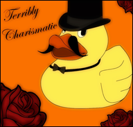 game:we_happy_few quack terribly_charismatic_duck // 800x765 // 121.5KB